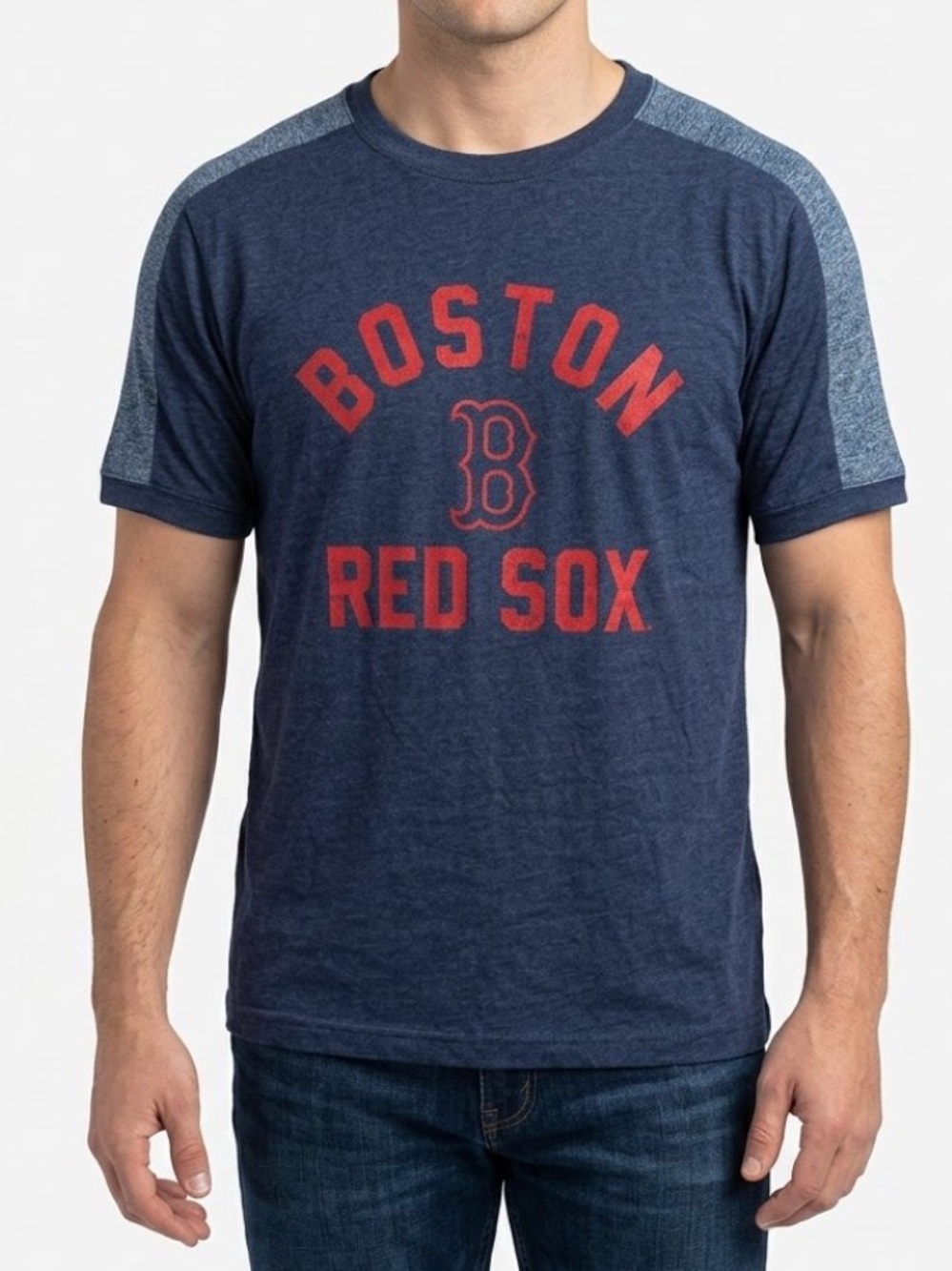 NWT genuine merchandise, Boston Red Sox jersey size medium